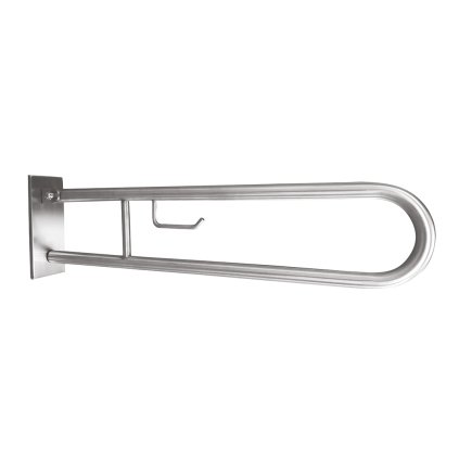 301407322 Hlavni 051b5b677768e1a0b7c59b7e94dd5c2b009122d0