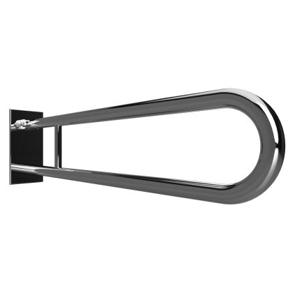 301407321 Hlavni a2162c8b1fc54d59615f797cecef377f1780a7f9