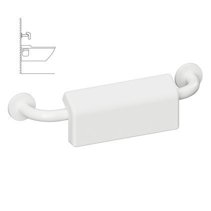 301100503 o Hlavni 4f7062b67a4a3c0ae695eff95b166ca20bcdcbb8