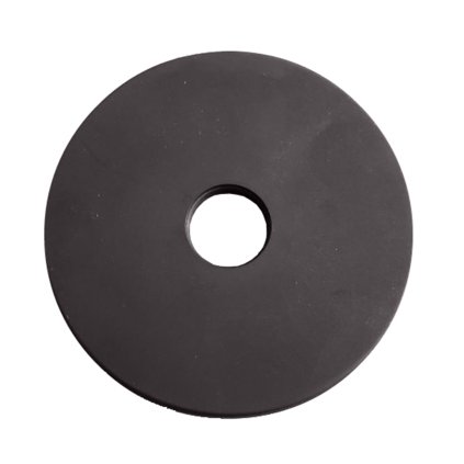 131567411 Hlavni cbc1405bbb503ba5a55bd1b65179a35c00e69058