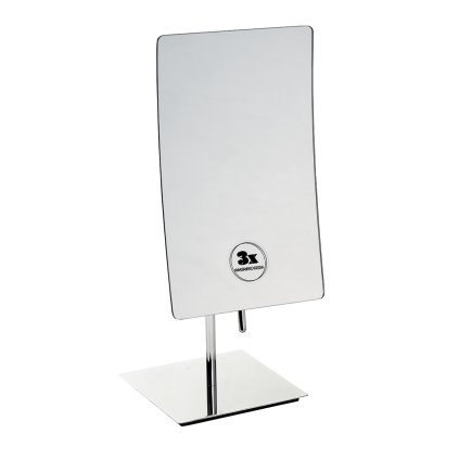 116201312 Hlavni d07bdcf41a39335fa8fe0a22c1683efc8cb81560