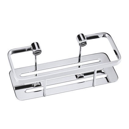 146208052 Hlavni 83af4ce864cc4ef744d9ceaf7cc62875438c21ec