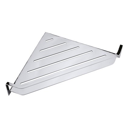 146208192 Hlavni 78d7c1a7cdf78331b21d26889b526e54ab383a7c