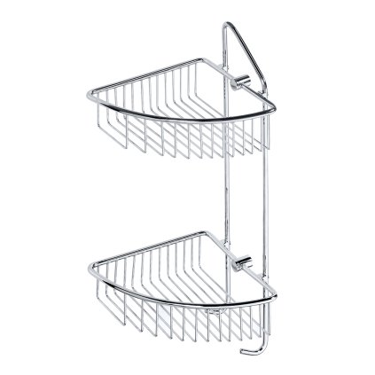 146208232 Hlavni a78c09c12b8069219188d4e168e2e7f57bac3b93