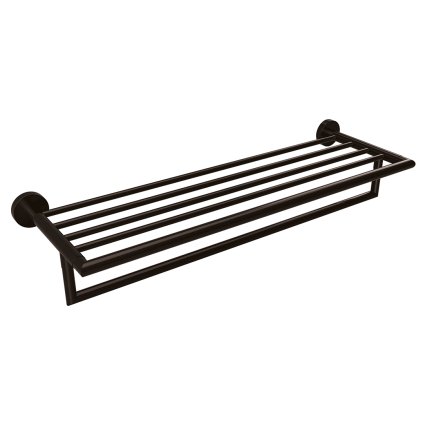 104219070 Hlavni 3653360285925a3ef4ad9586f000c2ea0f42ef0c