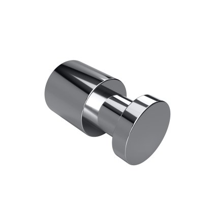 104506092Mar Hlavni d32b056f3c1826dbdffa46f4e9af130a215913d7