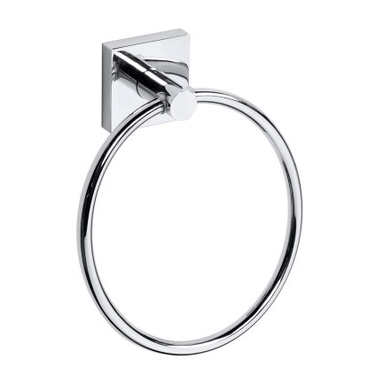 132104062 Hlavni 8652390cd50ee3482d5240fc0b003682d7ac1c28