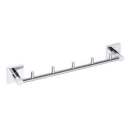 132105112 Hlavni 4fb4dc1cb1dd9ab1a08ce7011d5510afd403ea4c