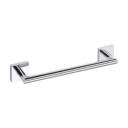 132204012 Hlavni 8b15b28e2e4cbde8b2eb4cb59b280d55c552b6f5