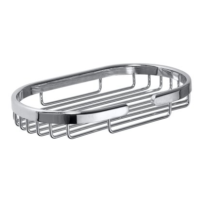 102308112 Hlavni 0e862a786aa261b7800e3377d05479070c3bae6e