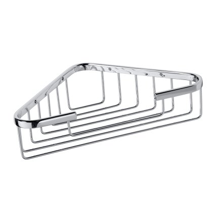 102308122 Hlavni 4cbcaaf6226cf4f4724b9302fa2f3dece243c22c