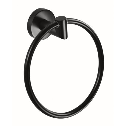 104204060 Hlavni fe372c6ec0b5db93c63a2964e1e86e000207bb4b