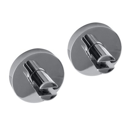 104102112 6mm Hlavni c270a44a76be3abd02daee78bd252d09c7fb7041