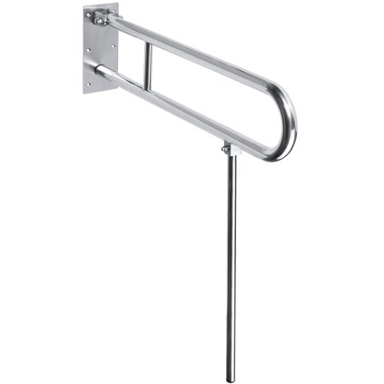 301102072N Hlavni 24f68de909c8ab85d03796d91c397f822f53c0f1