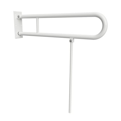 301102084N Hlavni f99240b18fbace29ef0f845bdc6ad00e9d3db9f7