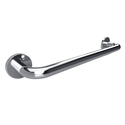 301100501 Hlavni d90413d5bff8dd9fb9d49b323ffbdffbbd262c81