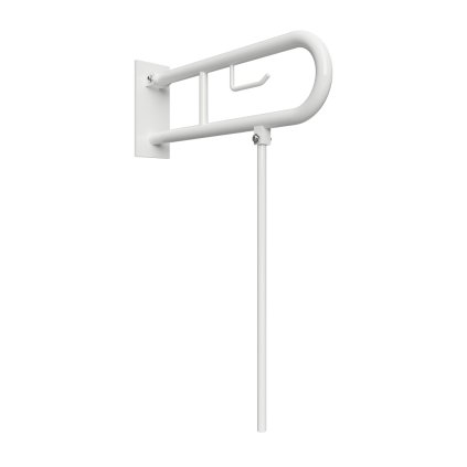 301407273N Hlavni 747e11127e8c3d202e82c76970efd441f9a536df