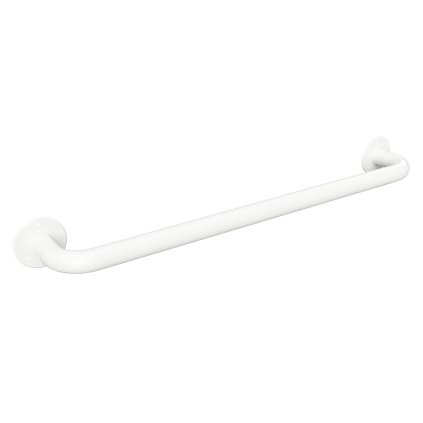 301100704 Hlavni d3379838a471b5b28b3af2b8f9a65ca15fc26c33