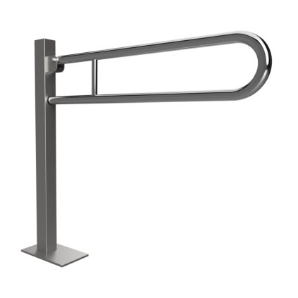 301507601 Hlavni 8e40506b23eb4e5563e7202c247c52511a3f0c0b