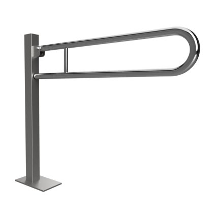 301507321 Hlavni e6eff7534e49265acefbdabb06601ba5fdffb179