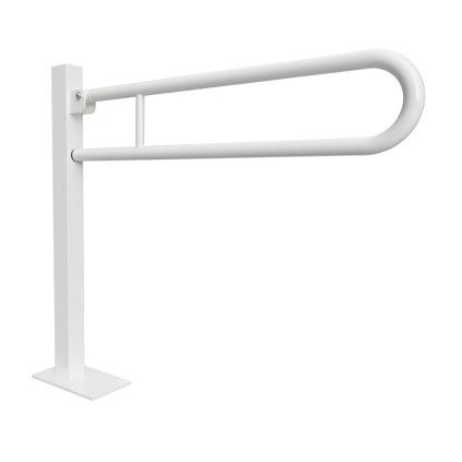 301507323 Hlavni e917cc8914f9df562beba007e0183c727970ffa2