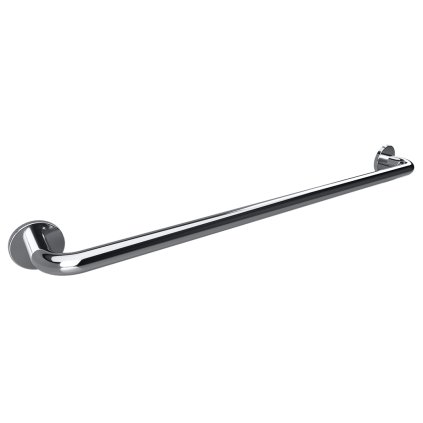 301100901 Hlavni aaade6cd71e324eb287fbe7a9b200d1a8b66dc06