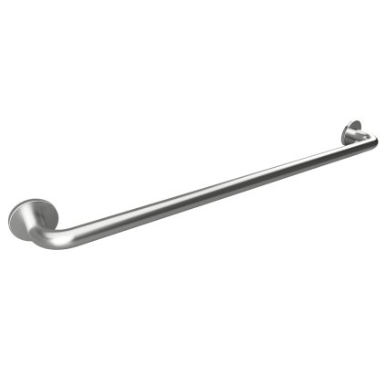 301101002 Hlavni a35df1a80a83658e6d64e997989a55e068ad1ce7