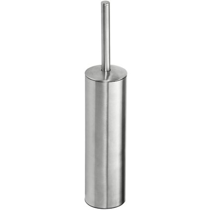 102313055 Hlavni 574b063511fba54e66317d4b7051f5cb1067cac8