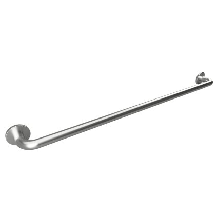 301101102 Hlavni a71203e6f872b47a48546c36bedb8f82cacafd44