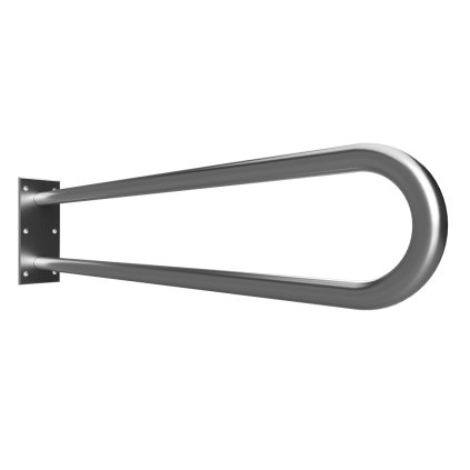 301102992 Hlavni 19b0ec25180d03301a75c7863796cb0e47e1afa1