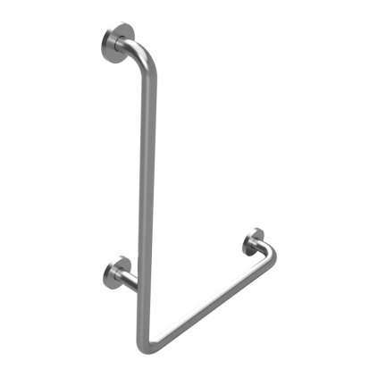 301112042 Hlavni d0945689408ec963ee87e7c9b6e46708f49a4c83