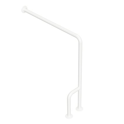 301112134 Hlavni cbc4ae3b1353b596944f55b1ba8518ce4f22505e