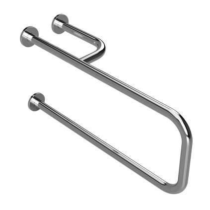 301112161 Hlavni 201c4e66b5645f8d37514cb493cdb475437abcee