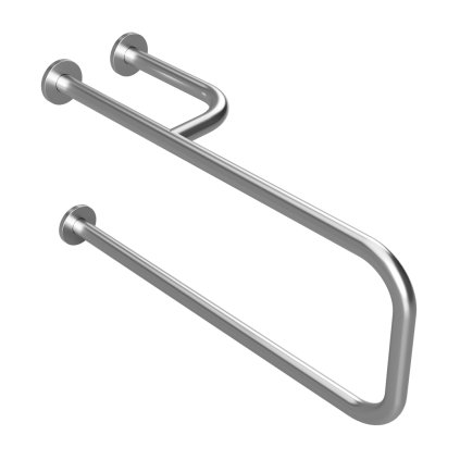 301112162 Hlavni 266a84d01bc9b552575fbefd0f7883a31b7564a5