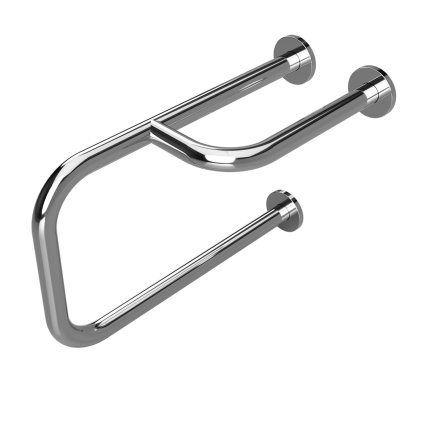 301122111 Hlavni fc3f39016b0b14a2bf4e0a0558fd25801eabab23