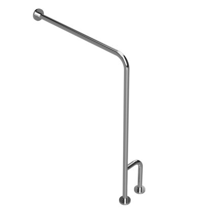 301122141 Hlavni 971f6e527ff42f6714670d6fc0c1f0905b486ca0