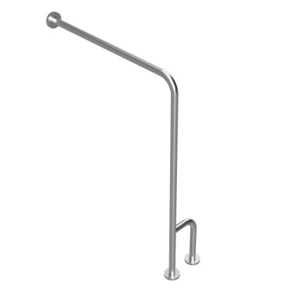 301122142 Hlavni a1b9ee1febdb19377a2f8db2de42622e8e75673c