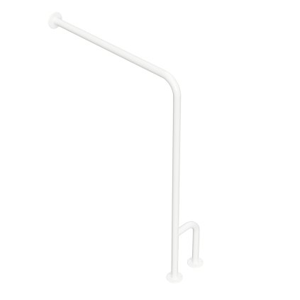 301122144 Hlavni 9d32c1501dae5fcea102ca237afe27d77cc2f761