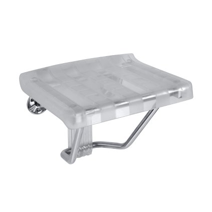 326325056 Hlavni c1c9f7de24ab0b22eec3cff1cfbeb2baf2df6dee