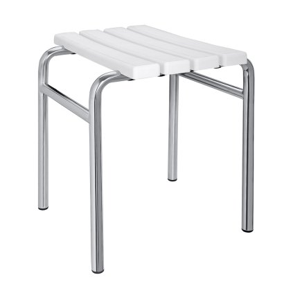 338125071 Hlavni d65d5d924d84cda385fc632d77334ec460188759