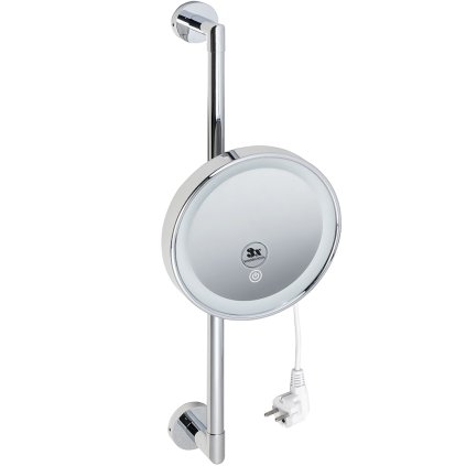 116501682W Hlavni 49b48bcd6fe67d8fc6c03588e25ad046dd7ddcf6