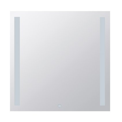 101301127 Hlavni 4acf4af30193ee7e4e27b51f53043b4e62265f47