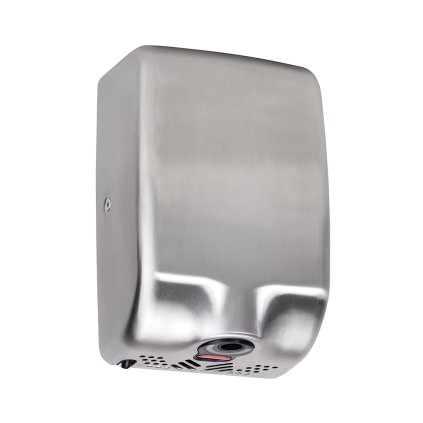 924224155 Hlavni 3242322189f74e4a35cb9ce0a2319b44603a3532