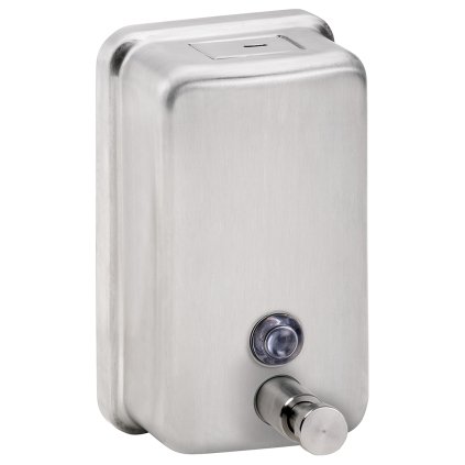 105109035 Hlavni 8a26a6fad45ed4262a2a214b1f6856b4ad744a5b