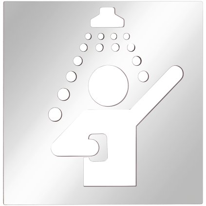 111022072 Hlavni 47ce7318aef043a3fcaf009370610b34a7e6e2fb