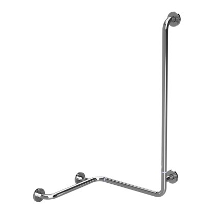 301153021 Hlavni 6bcdd7f193e4dfdcee80067c9fd8b90843b641aa