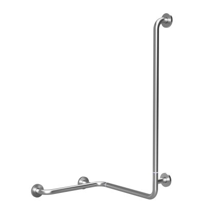 301153022 Hlavni 798766b87e9a28fe0d29d5afcedc973557ea9550