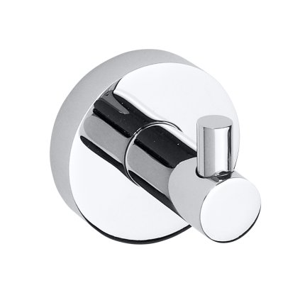 104106022K Hlavni 97f14c91b0c5cee81e6171503f6a2abb14796c21