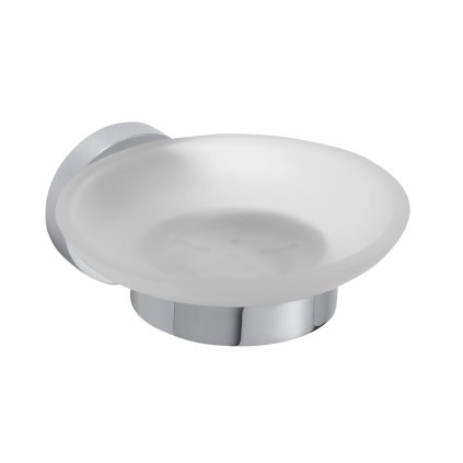 104108042 Hlavni d2baf25ac81b88358cbd0b749f570759863efa9a