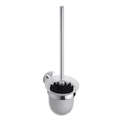 104113017 Hlavni a97d212f78a01900292b9ea5d6c80968ae8e86b8